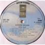 Картинка  Виниловые пластинки  Jackson Browne – Hold Out / 5E-511 в  Vinyl Play магазин LP и CD   06833 6 