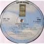 Картинка  Виниловые пластинки  Jackson Browne – Hold Out / 5E-511 в  Vinyl Play магазин LP и CD   06833 7 