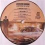  Vinyl records  Jackson Browne – Lawyers In Love / 9 60268-1 picture in  Vinyl Play магазин LP и CD  04848  4 