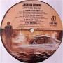  Vinyl records  Jackson Browne – Lawyers In Love / 9 60268-1 picture in  Vinyl Play магазин LP и CD  04848  5 
