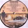 Картинка  Виниловые пластинки  Jackson Browne – Lawyers In Love / 96-0268-1 в  Vinyl Play магазин LP и CD   06539 4 