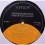  Vinyl records  Jackson Browne – Lives In The Balance / 96 04571 picture in  Vinyl Play магазин LP и CD  05928  2 