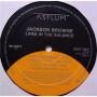  Vinyl records  Jackson Browne – Lives In The Balance / 96 04571 picture in  Vinyl Play магазин LP и CD  05928  3 