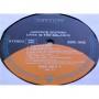 Картинка  Виниловые пластинки  Jackson Browne – Lives In The Balance / 960 457-1 в  Vinyl Play магазин LP и CD   06416 4 