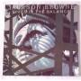  Виниловые пластинки  Jackson Browne – Lives In The Balance / 960 457-1 в Vinyl Play магазин LP и CD  06742 