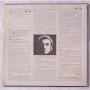 Картинка  Виниловые пластинки  Jacques Loussier – Play Bach - Volume 1 / SLC-320 в  Vinyl Play магазин LP и CD   06020 1 