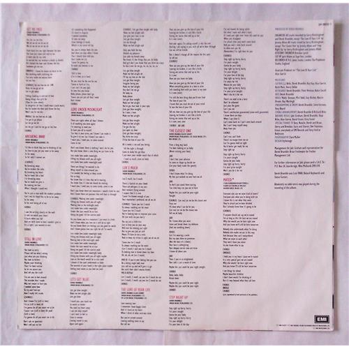 Картинка  Виниловые пластинки  Jaki Graham – Breaking Away / 064 24 0622 1 в  Vinyl Play магазин LP и CD   06401 3 
