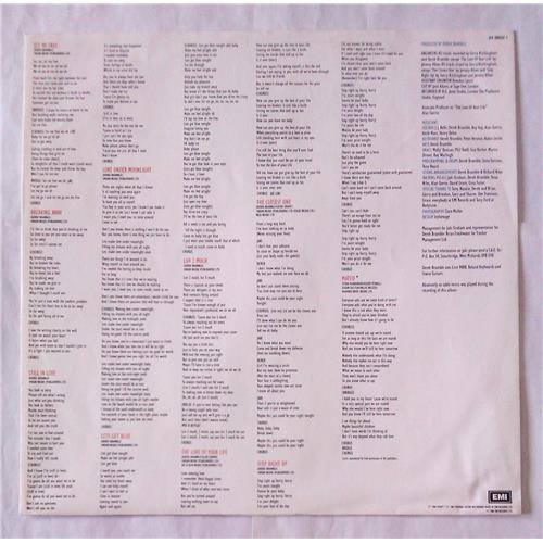 Картинка  Виниловые пластинки  Jaki Graham – Breaking Away / 064 24 0622 1 в  Vinyl Play магазин LP и CD   06402 3 