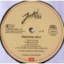  Vinyl records  Jaki Graham – Breaking Away / 064 24 0622 1 picture in  Vinyl Play магазин LP и CD  06402  4 
