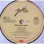 Картинка  Виниловые пластинки  Jaki Graham – Breaking Away / 064 24 0622 1 в  Vinyl Play магазин LP и CD   06471 4 