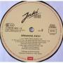  Vinyl records  Jaki Graham – Breaking Away / 064 24 0622 1 picture in  Vinyl Play магазин LP и CD  06471  5 