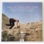 Картинка  Виниловые пластинки  James Blunt – Once Upon A Mind / LTD / 0190295366773 / Sealed в  Vinyl Play магазин LP и CD   09458 1 