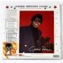 Картинка  Виниловые пластинки  James Brown – It's A Man's Man's World: Soul Brother #1 / B0024736-01 / Sealed в  Vinyl Play магазин LP и CD   09089 1 