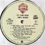 Картинка  Виниловые пластинки  James Ingram – It's Your Night / P-11354 в  Vinyl Play магазин LP и CD   07535 4 