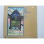Картинка  Виниловые пластинки  James Taylor – Mud Slide Slim And The Blue Horizon / P-8082W в  Vinyl Play магазин LP и CD   03443 1 