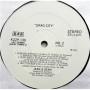 Картинка  Виниловые пластинки  Jan & Dean – Drag City / K22P-136 в  Vinyl Play магазин LP и CD   07478 5 