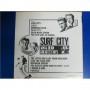 Картинка  Виниловые пластинки  Jan & Dean – Surf City Greatest Hits / K25P-151 в  Vinyl Play магазин LP и CD   04058 1 