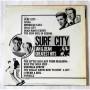 Картинка  Виниловые пластинки  Jan & Dean – Surf City Greatest Hits / K25P-151 в  Vinyl Play магазин LP и CD   07477 1 