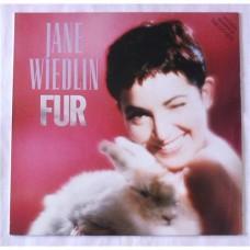 Jane Wiedlin – Fur / 1C 064-7 48683 1