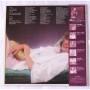 Картинка  Виниловые пластинки  Janie Fricke – Sleeping With Your Memory / 25AP 2212 в  Vinyl Play магазин LP и CD   06810 1 