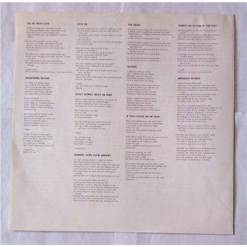  Vinyl records  Janie Fricke – Sleeping With Your Memory / 25AP 2212 picture in  Vinyl Play магазин LP и CD  06810  3 