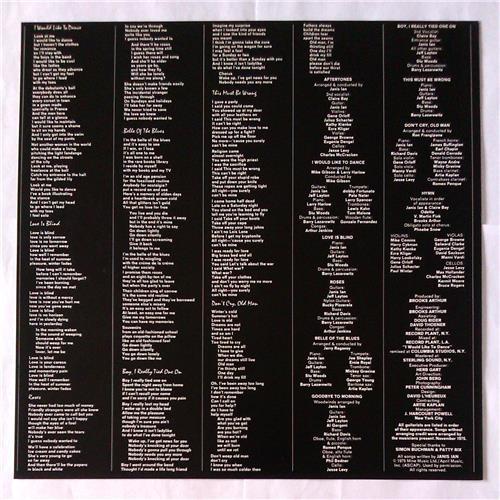 Картинка  Виниловые пластинки  Janis Ian – Aftertones / SOPO 120 в  Vinyl Play магазин LP и CD   06838 3 