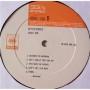 Картинка  Виниловые пластинки  Janis Ian – Aftertones / SOPO 120 в  Vinyl Play магазин LP и CD   06838 5 