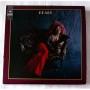  Виниловые пластинки  Janis Joplin / Full Tilt Boogie – Pearl / SOPN 44005 в Vinyl Play магазин LP и CD  07178 