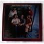  Vinyl records  Janis Joplin / Full Tilt Boogie – Pearl / SOPN 44005 picture in  Vinyl Play магазин LP и CD  07178  1 