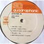  Vinyl records  Janis Joplin / Full Tilt Boogie – Pearl / SOPN 44005 picture in  Vinyl Play магазин LP и CD  07178  2 