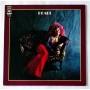  Виниловые пластинки  Janis Joplin / Full Tilt Boogie – Pearl / SOPN-90 в Vinyl Play магазин LP и CD  07078 