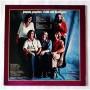 Картинка  Виниловые пластинки  Janis Joplin / Full Tilt Boogie – Pearl / SOPN-90 в  Vinyl Play магазин LP и CD   07078 1 