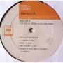  Vinyl records  Janis Joplin – I Got Dem Ol' Kozmic Blues Again Mama! / SONP 50167 picture in  Vinyl Play магазин LP и CD  07142  3 