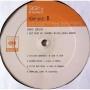  Vinyl records  Janis Joplin – I Got Dem Ol' Kozmic Blues Again Mama! / SONP 50167 picture in  Vinyl Play магазин LP и CD  07142  4 
