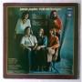 Картинка  Виниловые пластинки  Janis Joplin – Pearl / S64188 в  Vinyl Play магазин LP и CD   04291 1 
