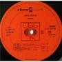 Картинка  Виниловые пластинки  Janis Joplin – Pearl / S64188 в  Vinyl Play магазин LP и CD   04291 3 
