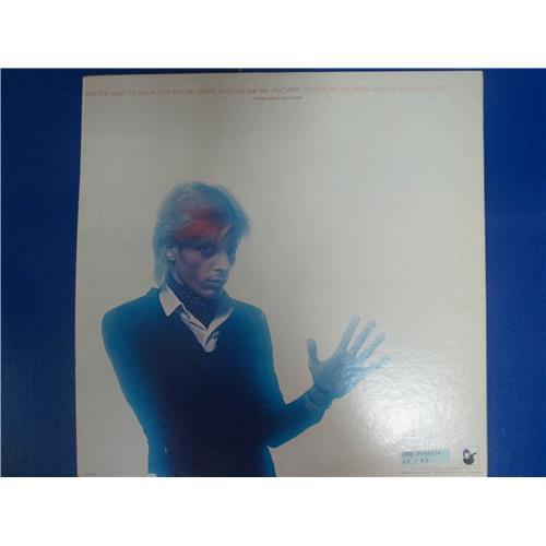 Картинка  Виниловые пластинки  Japan – Quiet Life / VIP-6700 в  Vinyl Play магазин LP и CD   03426 1 