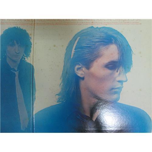 Картинка  Виниловые пластинки  Japan – Quiet Life / VIP-6700 в  Vinyl Play магазин LP и CD   03426 3 