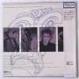 Картинка  Виниловые пластинки  Jason & The Scorchers – Still Standing / EYS-91196 в  Vinyl Play магазин LP и CD   04688 1 