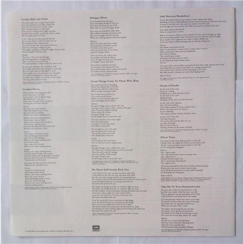 Картинка  Виниловые пластинки  Jason & The Scorchers – Still Standing / EYS-91196 в  Vinyl Play магазин LP и CD   04688 3 
