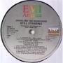 Картинка  Виниловые пластинки  Jason & The Scorchers – Still Standing / EYS-91196 в  Vinyl Play магазин LP и CD   04688 4 