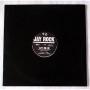  Виниловые пластинки  Jay Rock – Tell Yo Momma / Lift Me Up / TUGE-1202 в Vinyl Play магазин LP и CD  07133 