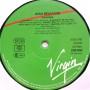 Картинка  Виниловые пластинки  Jean Beauvoir – Jacknifed / 208 946-630 в  Vinyl Play магазин LP и CD   06034 4 