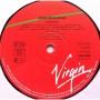 Картинка  Виниловые пластинки  Jean Beauvoir – Jacknifed / 208 946-630 в  Vinyl Play магазин LP и CD   06034 5 