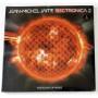  Vinyl records  Jean-Michel Jarre – Electronica 2 - The Heart Of Noise / 88875196681 / Sealed in Vinyl Play магазин LP и CD  09148 