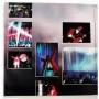 Картинка  Виниловые пластинки  Jean-Michel Jarre – In Concert Houston/Lyon / POLH36 в  Vinyl Play магазин LP и CD   08615 1 