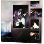 Картинка  Виниловые пластинки  Jean-Michel Jarre – In Concert Houston/Lyon / POLH36 в  Vinyl Play магазин LP и CD   08615 2 