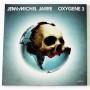  Виниловые пластинки  Jean-Michel Jarre – Oxygene 3 / 88985361881 / Sealed в Vinyl Play магазин LP и CD  09234 