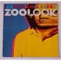  Виниловые пластинки  Jean-Michel Jarre – Zoolook / 823 763-1 в Vinyl Play магазин LP и CD  07014 