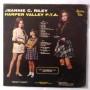  Vinyl records  Jeannie C. Riley – Harper Valley P.T.A. / PLP 1 picture in  Vinyl Play магазин LP и CD  04396  1 